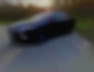 Ford Mondeo busines mk4 hatchback.