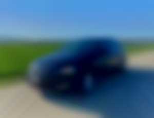 Volkswagen Passat B7 Sedan 1.6TDi 77kW 6st.manual