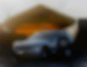 VW Passat B8,5 FACELIFT Variant 2.0 TDI EVO DSG-NEBÚRANÉ-