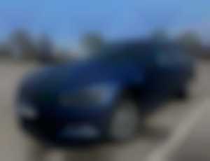 Volkswagen Passat Variant 2.0 TDI Business DSG 156.tis.km