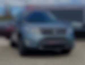 Suzuki Vitara 1.6 VVT Elegance 4WD