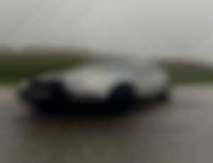 Bmw X5 E70 3.0sd