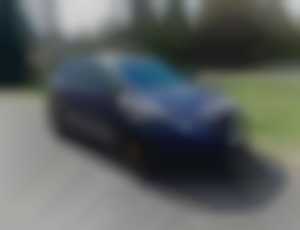 Seat Toledo