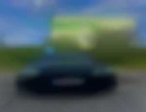 AUDI A3 SPORTBACK 2,0TDI DSG QUATRO