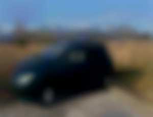 Peugeot 307 1.6 XR