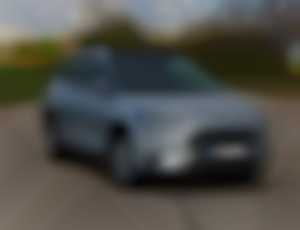 focus 1,5 diesel 2019 panorama webasto 177000km