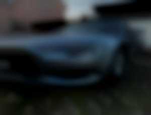Audi A6 Avant 40 2.0 TDI mHEV Design S tronic, bohatá výbava