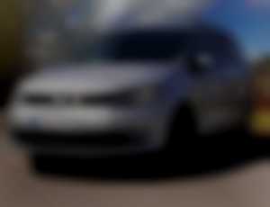 Volkswagen sharan 2.0 TDI DSG 4x4 7NDF MAX 1AF
