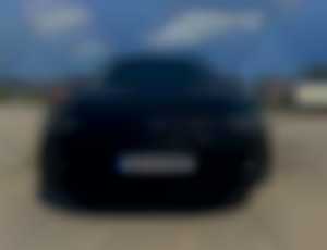 Volkswagen Passat Variant 2.0 TDI EVO Elegance DSG 2022