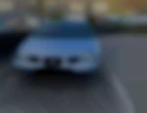SEAT cordoba 1.4 benzin