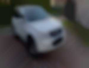Suzuki GRANT Vitara 1.9 DIDS euro 5 xenon