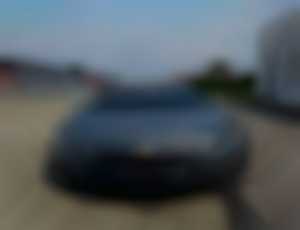 Predám alebo vymením Chevrolet Cruze 2.0 VCDi 110 kW, r.v.