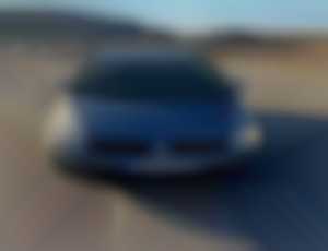 Volkswagen golf 6 plus