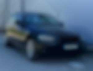 BMW rad 3 Touring 318d E91 Facelift, AT, 105kW