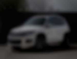 Volkswagen Tiguan 1.4 TSI 4-Motion TrendFun