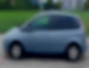 Ford C-Max, 1,8-TDCi, r.v.2008