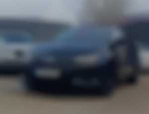 Toyota Auris Touring Sports 1.2 Turbo Executive