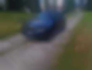 BMW X1 20d xDrive