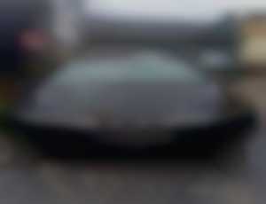 Predám Honda Civic 2.2 ctdi