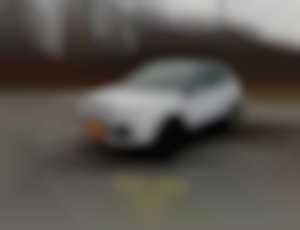 Ford kuga 2.0 Tdci 120kw kúpené SK