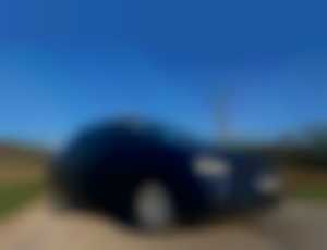 Vw Jetta 1.9Tdi 77kw 2006