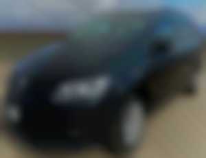 Volkswagen Sharan 2.0 CR, rok 2017, 7 miestne, Alcantara