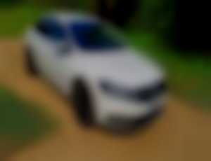Predam vymením volkswagen passat cc