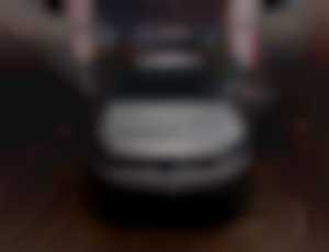 Vw golf 1.6 77 kw 2014