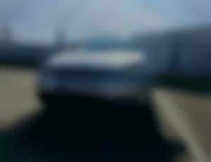 Volkswagen Golf V 1.4 fsi
