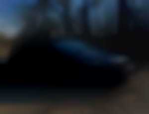 Volkswagen Golf 6 GTI