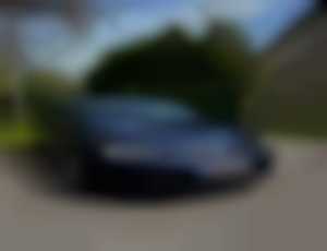 Volkswagen Golf 7 VII 2.0 TDI 110 kW 4x4