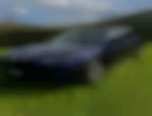 Toyota Highlander 2,5