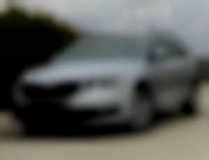 Škoda Octavia 2.0 TDI 110kw DSG 4x4,2019