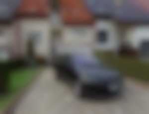 Volkswagen Passat 1.5 TSI ACT Elegance DSG