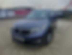 Honda CR-V 2.2 i-DTEC Elegance 4WD