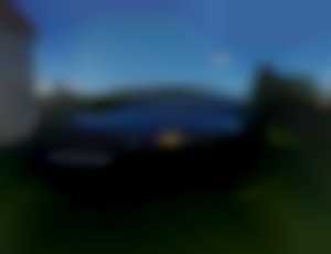 Audi a6 c6 3.0 tdi