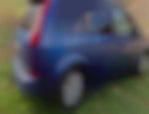C-max 1.6 TDCi