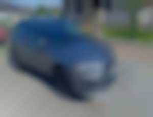 Mitsubishi Lancer 1.6 benzín 2016