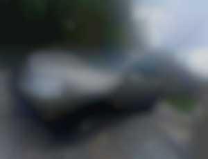 Chevrolet Captiva 2.0 diesel 4x4