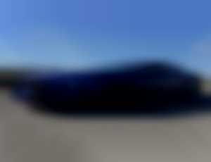 Ford Mustang 2.3. Ecoboost