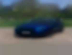 OPEL GRANDLAND X 1,6 Turbo D