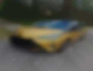 Toyota Yaris, 1.5