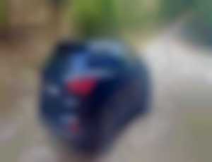 Hyundai Santa Fe 2.2 CRDi 4x4 AT