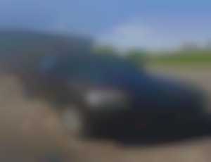 ML 350 2013 r.v.