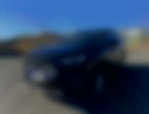 RAV4 Hybrid SELECTION 4x4 56000 km