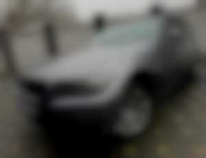 BMW Rad 3 Touring 330d xDrive AT 180kw-245PS