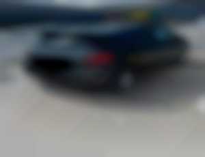 Predám Peugeot 208