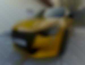 Peugeot 208 1.2 PureTech 130 GT EAT8