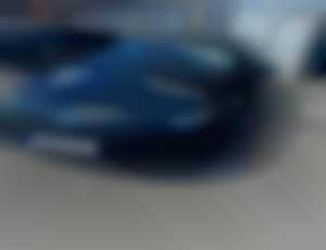 Toyota Auris Hybrid 1.8 2016 165k km