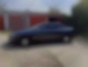 AUDI A6 2,0FSI
